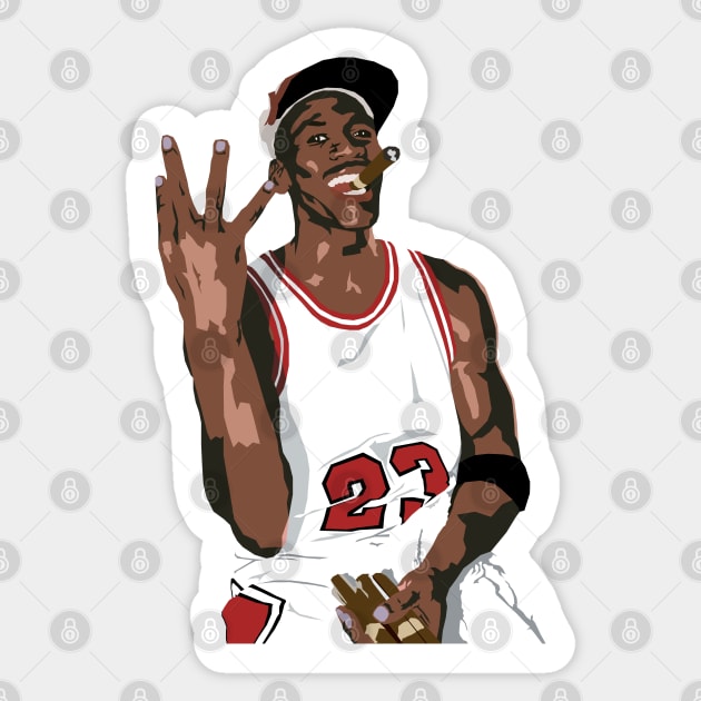 Michael jordan champion cheap